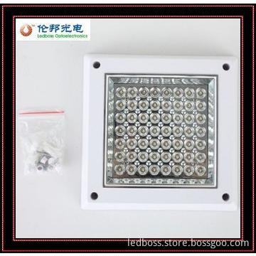 Surface mount  LED kitchen light 8W